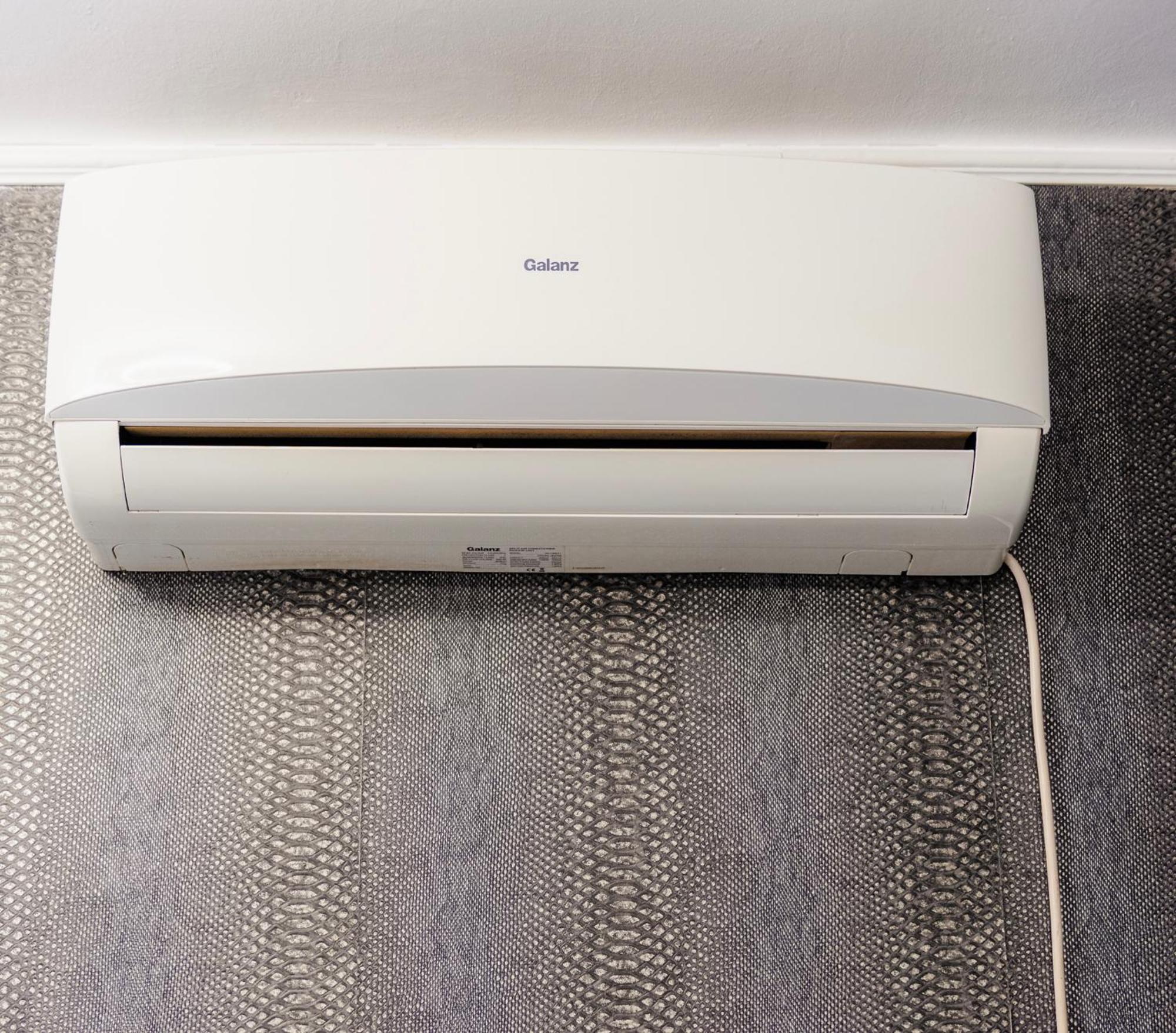 ブカレストAzur Cyan Houseアパートメント エクステリア 写真